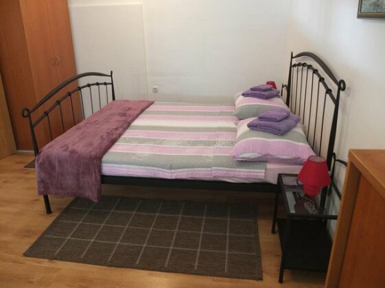 Apartments Mala - Photo5