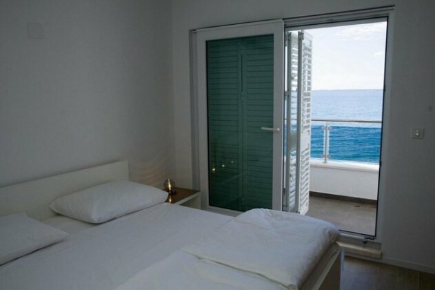 Apartments Tanita - Photo3