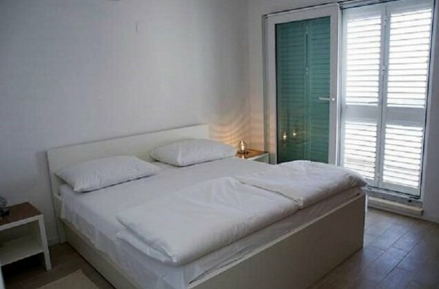 Apartments Tanita - Photo4