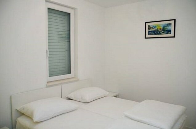Apartments Tanita - Photo5