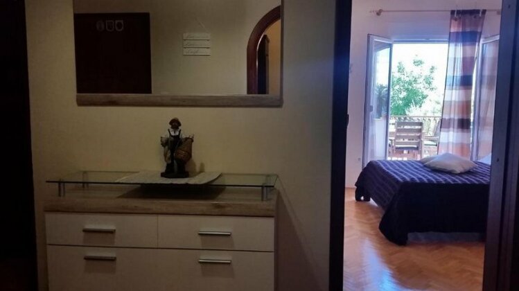 Dream Vacation - Photo3