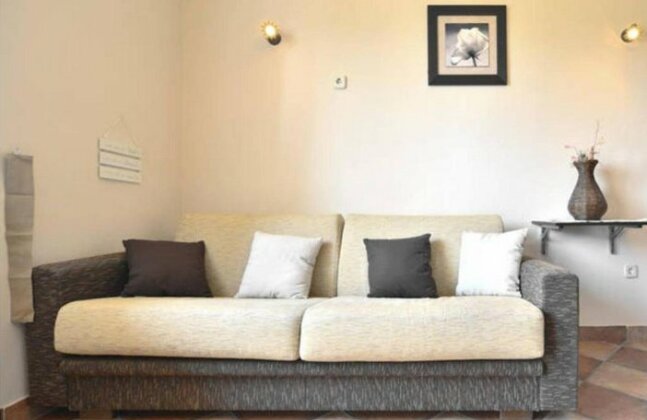 Dream Vacation - Photo4