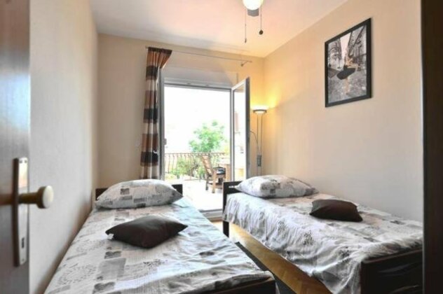 Dream Vacation - Photo5