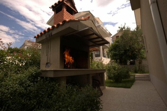 Fantastic house - Photo3