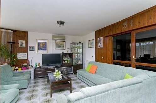 Guest House Josipa - Photo2