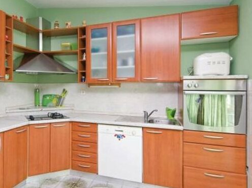 Guest House Josipa - Photo3