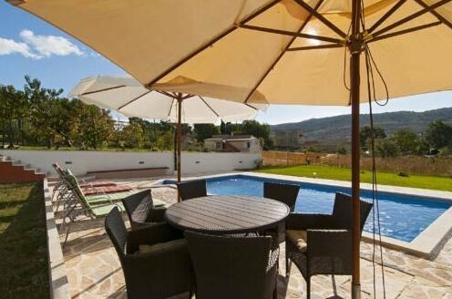 Guest House Josipa - Photo4