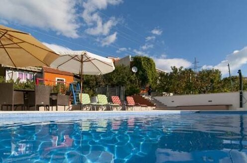 Guest House Josipa - Photo5