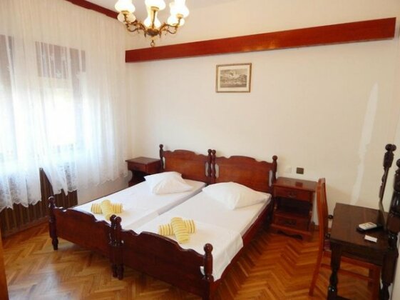 Guesthouse Kamen Kuca - Photo3