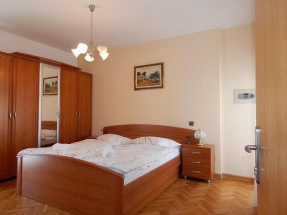 Guesthouse Kamen Kuca - Photo4