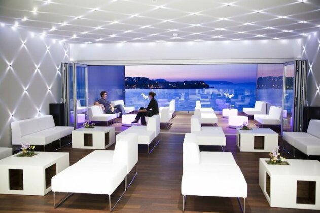 Hotel Split Podstrana - Photo2