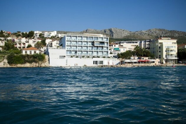 Hotel Split Podstrana - Photo3