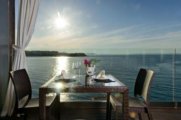 Hotel Split Podstrana - Photo4