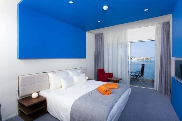 Hotel Split Podstrana - Photo5