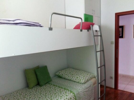 Mixing Biz and Relax App - Photo5