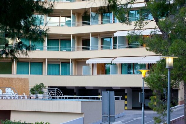 Residence Apartments Anamaria - Photo4