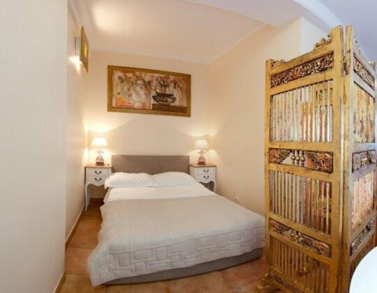Residence Apartments Anamaria - Photo5