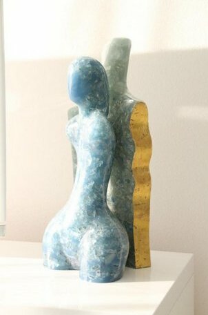 Residence Art Split - Photo2