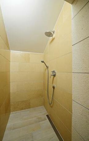 The One Resort Apartments - Photo4