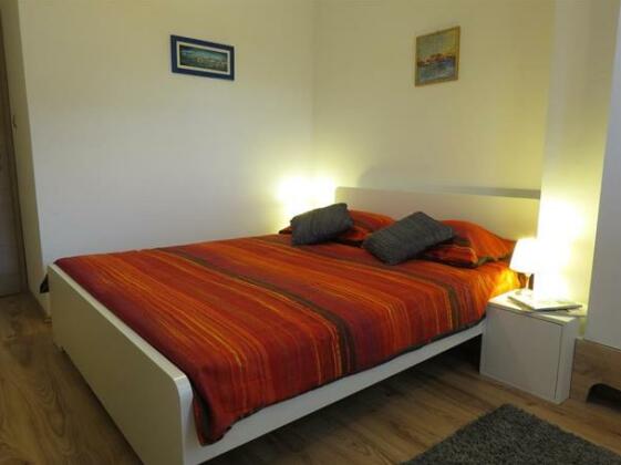 Vilar - Photo2