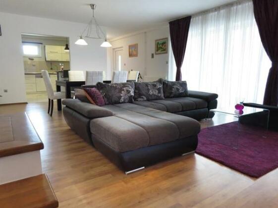 Vilar - Photo3