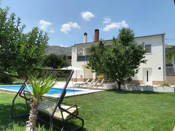 Vilar - Photo5