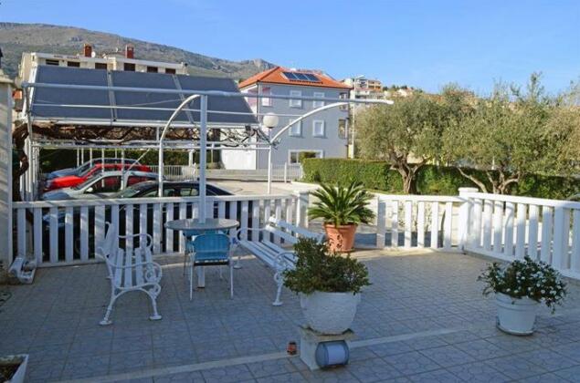 Villa Amigo - Photo3
