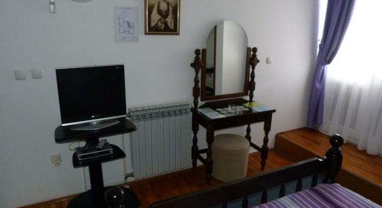 Villa Amigo - Photo4