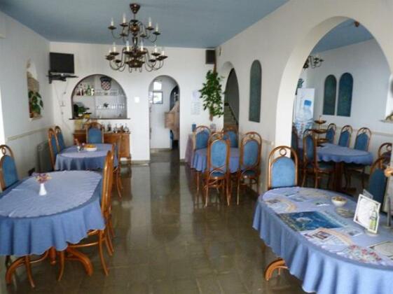 Villa Amigo - Photo5