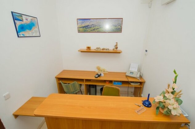 Villa Javor - Photo2