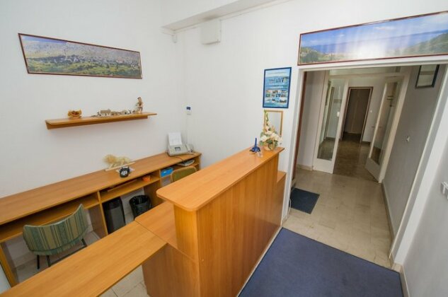 Villa Javor - Photo3