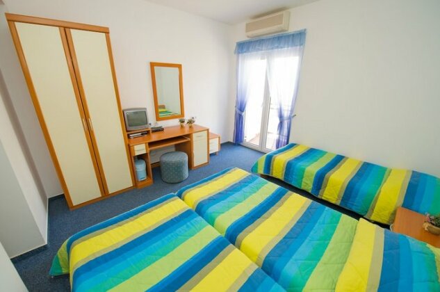 Villa Javor - Photo4