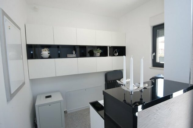 Villa Nani Podstrana - Photo3
