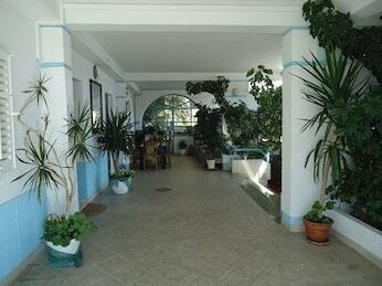 Villa Zanic - Photo3