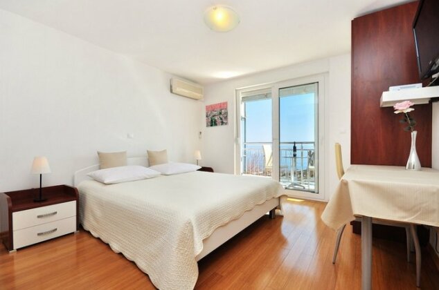 Villa Zanic - Photo4