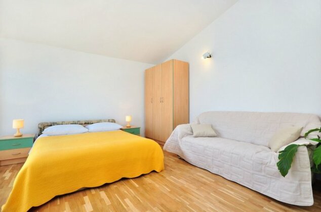 Villa Zanic - Photo5