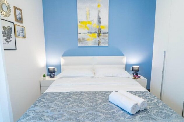 VIPo Prestige Apartments - Photo3