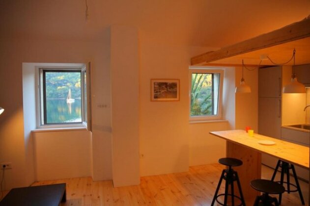 Apartmani Soline - Photo3