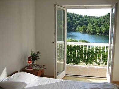 Apartmani Soline - Photo4