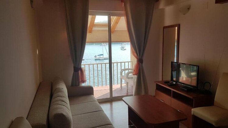 Apartments Angelo Polace - Photo3