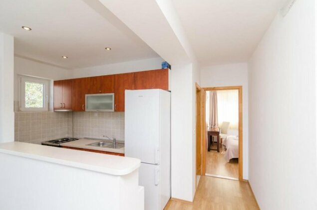 Apartments Angelo Polace - Photo4