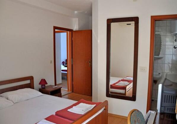 Apartments Matana Chano - Photo2