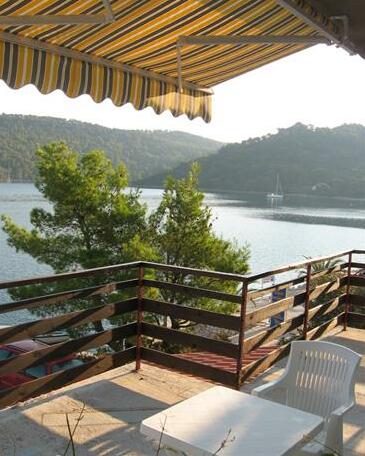 Apartments Matana Chano - Photo4