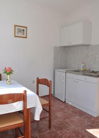 Apartments Matana Chano - Photo5