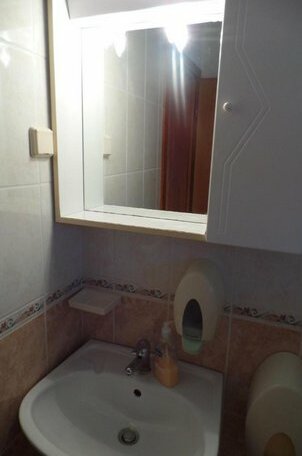 Apartments Mljet - Photo3