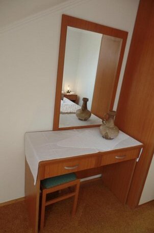 Apartments Mljet - Photo4