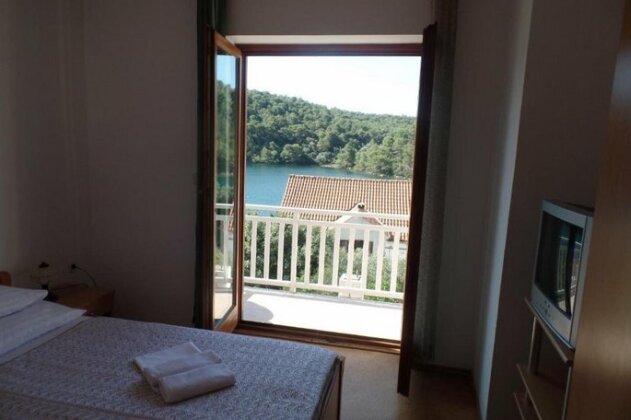 Apartments Mljet - Photo5