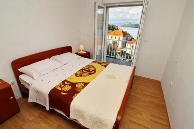Apartments Nodilo - Photo2