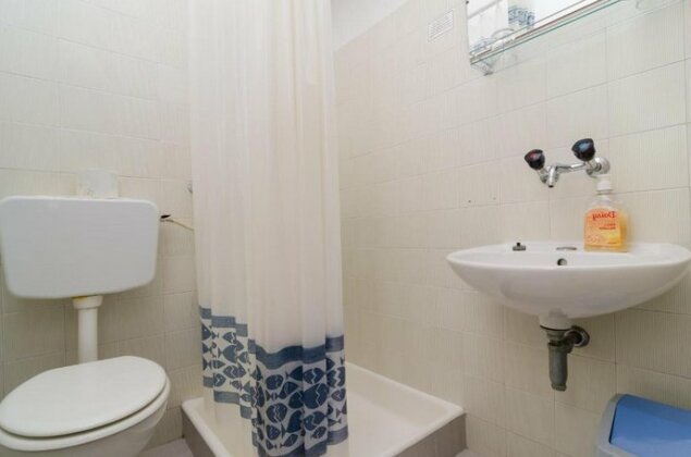 Apartments Palma Polace - Photo2