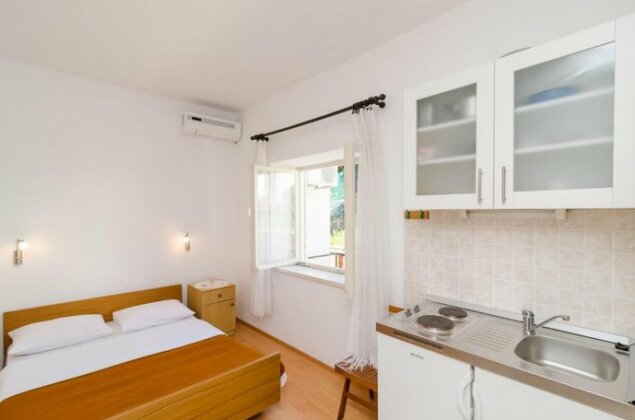 Apartments Palma Polace - Photo3